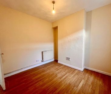 10 Rosebank Street, Belfast, BT13 3HN - Photo 6