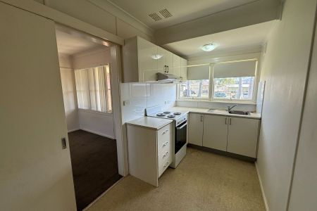 5/26-30 Boronia Street, 2142, South Granville Nsw - Photo 5