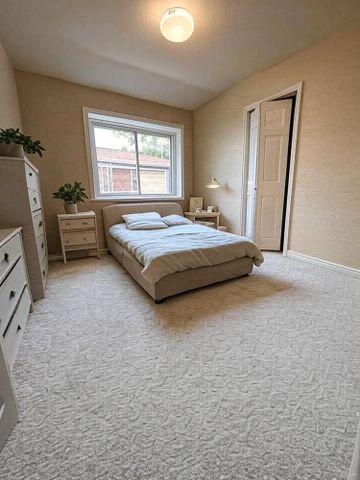 For Lease - 47 Santa Barbara Road Unit# Main, Toronto, Ontario - Photo 4