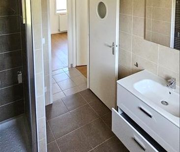 4 pièces - 94,89 m² - RDC - Colocation non autorisée - Photo 5