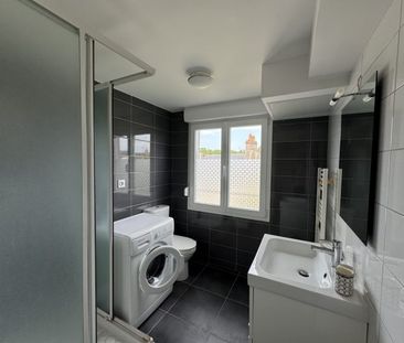 Beau Duplex - Photo 4