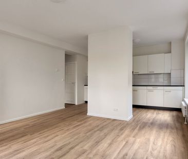 Appartement te huur: Bulgersteyn 1-B 3011 AB Rotterdam - Photo 3
