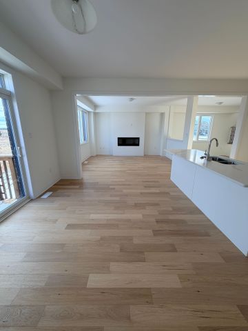 For Lease - 138 Aviron Crescent, Welland, Ontario - Photo 4