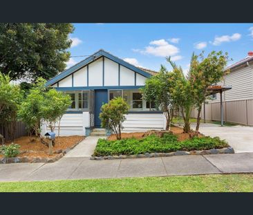 7A Allworth Street, Merewether, NSW 2291 - Photo 5