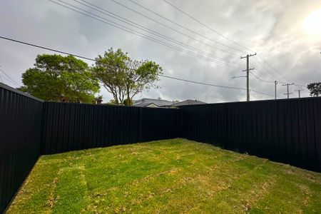 7a Norman Street - Photo 2