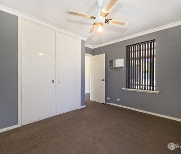 LOVELY HOME IN A GREAT LOCATION!!! - Photo 1