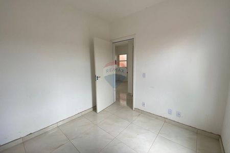 Casa - Aluguel - Mogi Guaçu - São Paulo - Foto 2