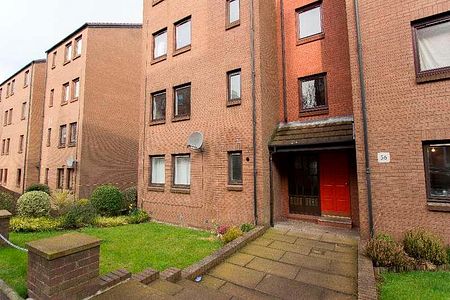 Bryson Road, Polwarth, Edinburgh, EH11 - Photo 4