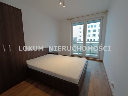 MieszkanieJastrzębie-Zdrój, Osiedle Morcinka, ul. Katowicka - Photo 2