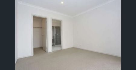 Move-In Ready 4-Bedroom Home with Prime Accessibility!! - Photo 2