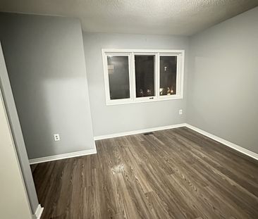 For Lease - 1635 Pickering Parkway Unit# 58, Pickering, Ontario - Photo 1