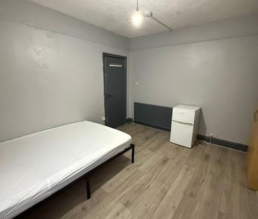 Room in a Shared House, Gloucester Road, N17 - Photo 2