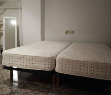 4 room luxury House for rent in Paterna, Spain - Photo 1