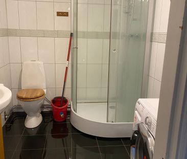 Uppsalavägen, Rimbo - Foto 6