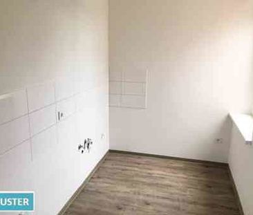 Jetzt zugreifen: praktische 2-Zimmer-Wohnung, frisch saniert - Foto 6