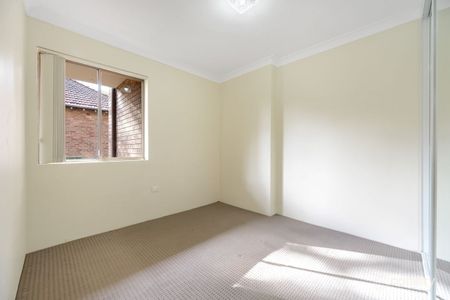 TWO BEDROOM UNIT - Photo 2
