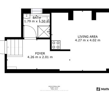 Student Properties to Let - Photo 2