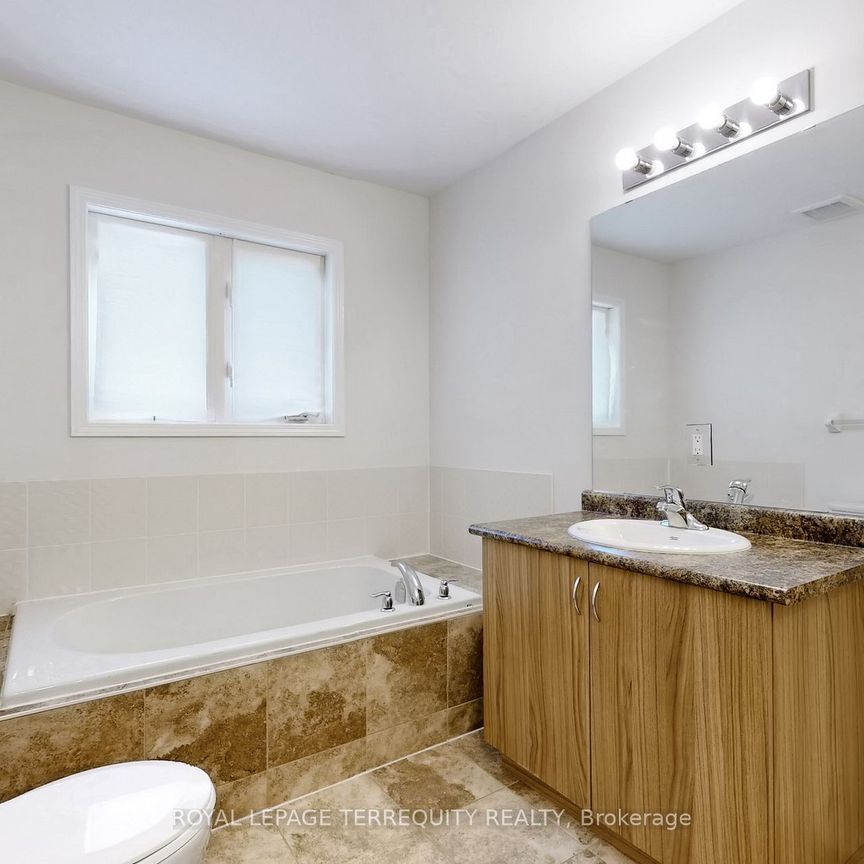 For Lease - 1110 Church Street, Ajax, Ontario - Photo 1