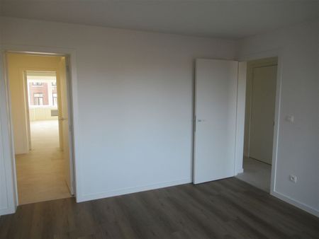 Appartement te huur in Kerkom-Bij-Sint-Truiden - Photo 4