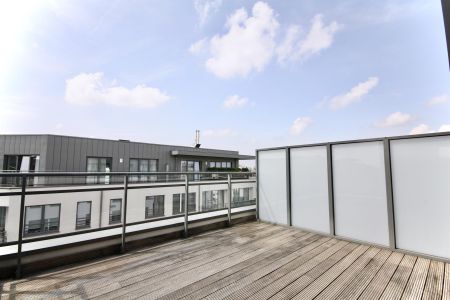 Chaussée de Wavre (A2-5.1), 1160, Auderghem - Photo 4