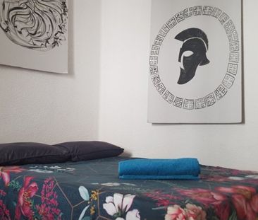 cordoba, Andalusia 14002 - Photo 5