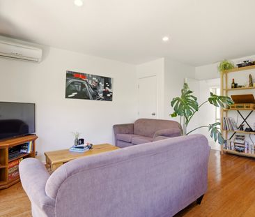 80D Brockworth Place, Riccarton - Photo 2