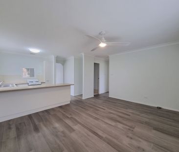 Beautiful Home in Wyong - Photo 6