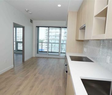 For Lease - 95 Mcmahon Drive Unit# 1015, Toronto, Ontario - Photo 5