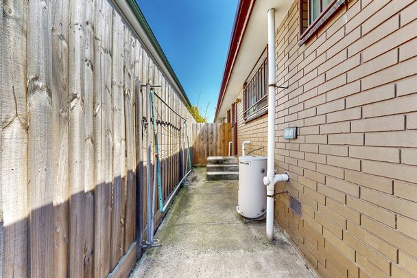 1/19 Balmer Street, Brunswick VIC 3056 - Apartment For Rent | Domain - Photo 1