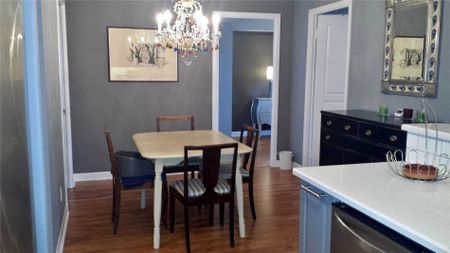For Lease - 323 Richmond Street Unit# 308, Toronto, Ontario - Photo 3