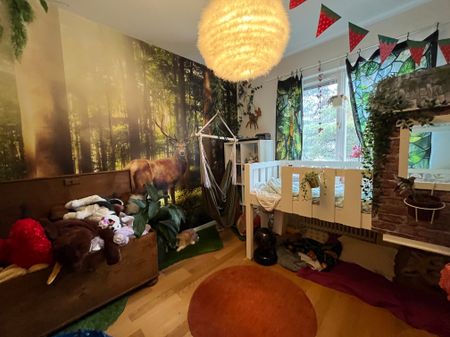 Tångvägen, Hägersten - Photo 5