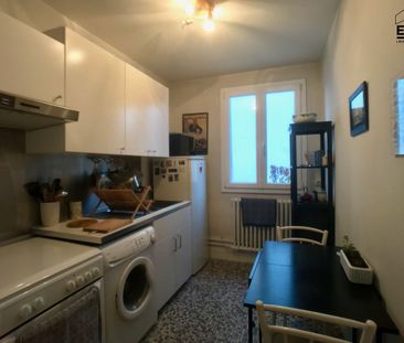 Location Appartement 3 pièces 54m² TOURS 37000 - Photo 3