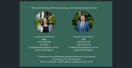 71/213 Princes Highway, Arncliffe, NSW 2205 - Photo 2