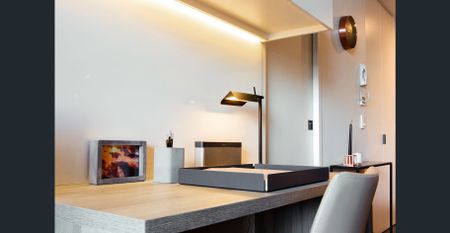 Botanica Residences - Photo 5