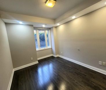 For Lease - 320 John Street Unit# 106, Markham, Ontario - Photo 1