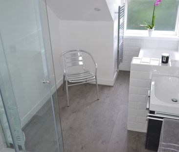 1 Bed Flat, Grosvenor Road, W4 - Photo 4