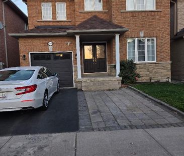 For Lease - 303 Williamson Road Unit# Basement, Markham, Ontario - Photo 4