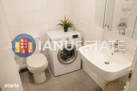 Lujerului 5`Metrou Iuliu Maniu Politehnica Plaza Mall Centrala Parcare - Photo 5