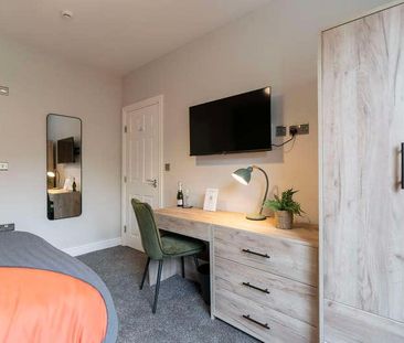 Prospect Street, Reading, RG1 - Photo 4