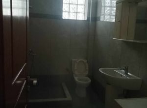 Studio/Γκαρσονιέρα για ενοικίαση - Βόχα, - Photo 4