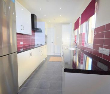 2 bedroom cottage to rent - Photo 6