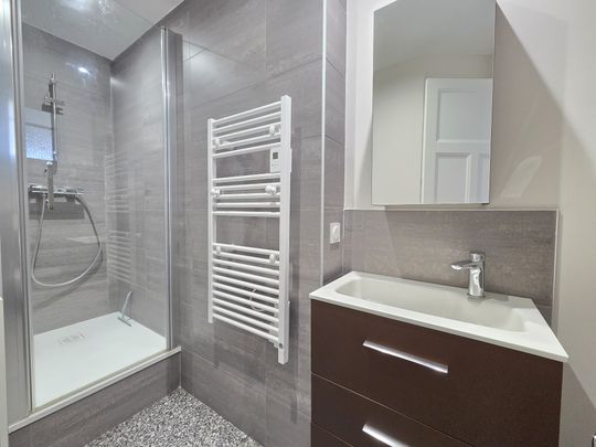 Location Appartement 2 pièces 41m² TROYES 10000 - Photo 1