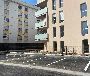 LA VERPILLIERE - APT T3 RESIDENCE NEUVE - Photo 6