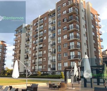 Renta de Departamento de Lujo en Park de Lux en Cuajimaldo, Exclusi... - Photo 1