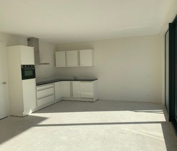 Te huur: Appartement Meerwater 156 in Eindhoven - Photo 3