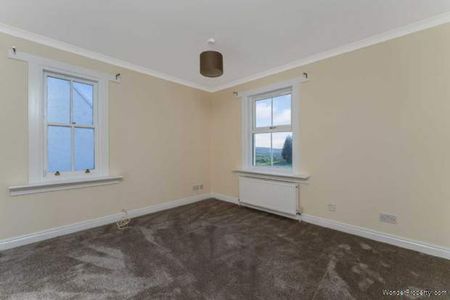 5 bedroom property to rent in Johnstone - Photo 2