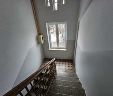 kawalerka blisko PKP Włochy 36 m² - Фото 6