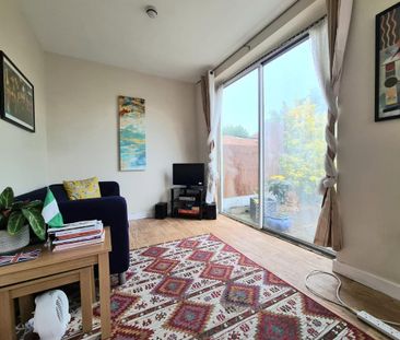 Flat to rent - Photo 5