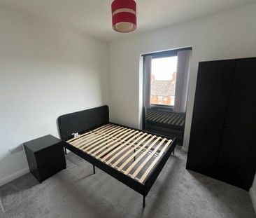 Apt 3, 94 Sunnyside Street, Belfast, BT7 3EG - Photo 6