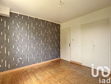 Appartement 4 pièces de 85 m² à Montauban (82000) - Photo 4